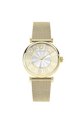 Versace VRSCVE1CA0623 Kad n Kol Saati Fiyat Yorumlar Trendyol