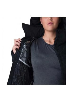 Columbia mottolino jacket shop