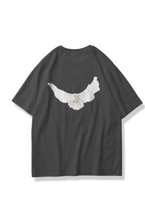 Pigeon t shirt shop