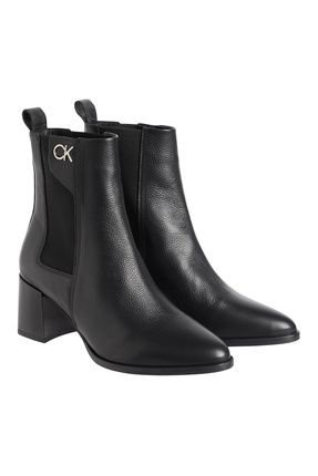 calvin klein fioranna