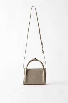 Day bag top