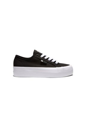 Dc online shoes womens