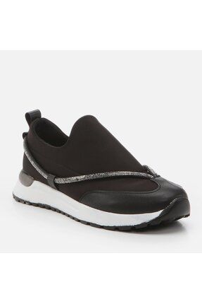 New balance 554 siyah deri on sale