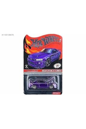 Hot wheels 2025 rlc