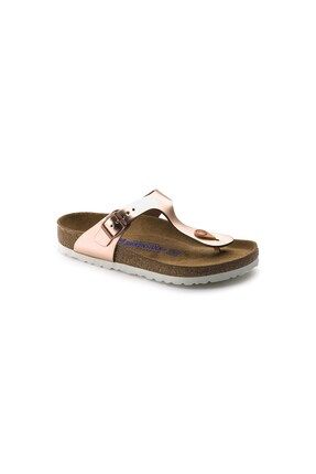 Birkenstock 1005048 best sale