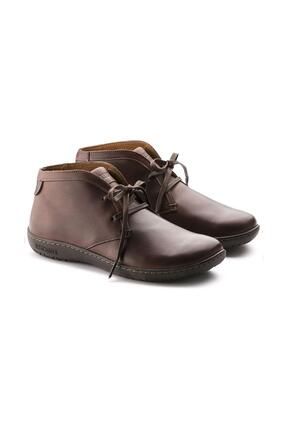 Birkenstock scarba ladies outlet