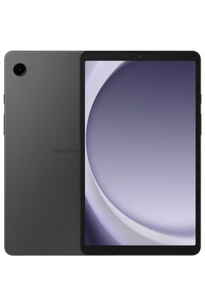 Galaxy Tab A9 SM-X110 4GB 64GB 8.7" Tablet Graphite