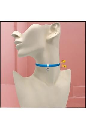 Unicorn choker clearance