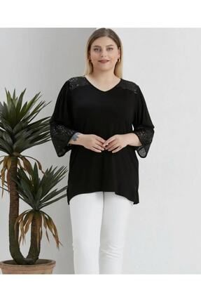 Bonprix bluse eleganti online