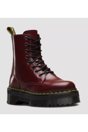 Dottor martens bordo new arrivals