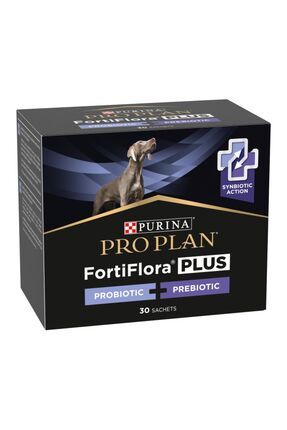 Pets at home fortiflora sale