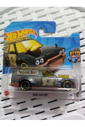 Hot shop wheels th
