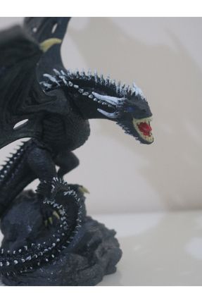 Got dragon action figure outlet