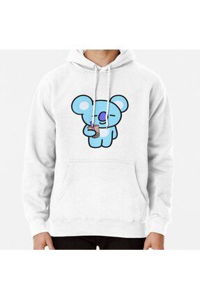 Koya sweatshirt clearance