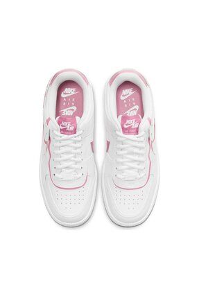 Nike Air Force 1 Shadow Sneaker Kad n Ayakkab Fiyat Yorumlar