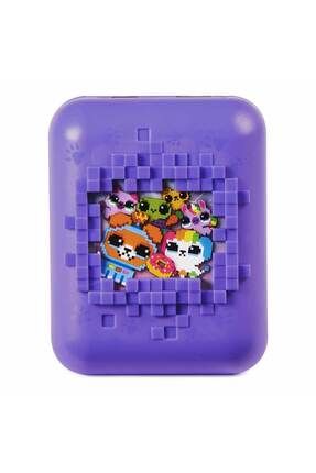 Hama beads kmart hotsell