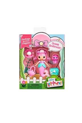 Lalaloopsy Mini Lalaloopsy Oyun Seti Fiyat Yorumlar Trendyol