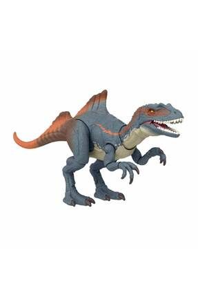 Jurassic World Figür Oyuncaklar Modelleri, Fiyatları - Trendyol - Sayfa 2