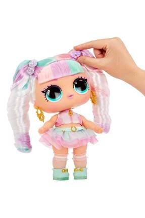 Baby sales unicorn lol