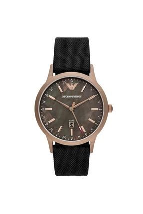 Gio armani watches deals