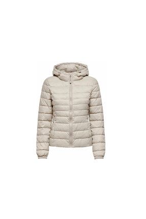 Trendyol Noos - Hood Jacket Otw Onltahoe Yorumları Fiyatı, Only