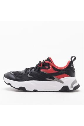 Puma top ferrari yorum