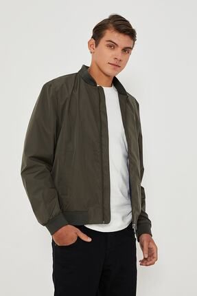 Adidas m2323 hot sale