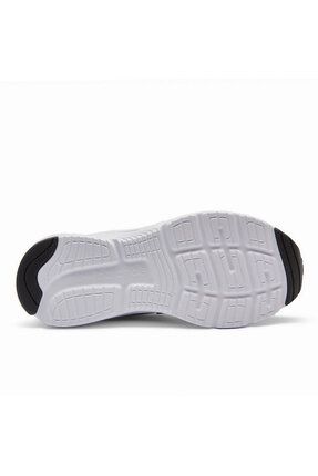 New balance 511 womens new arrivals