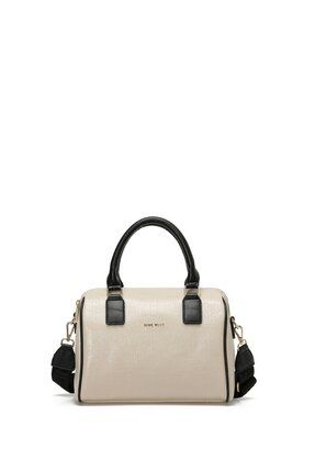 Nine west kremi black discount