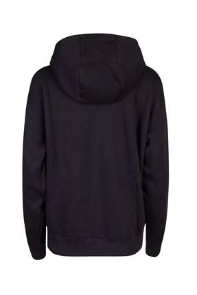 Guess allegra jacket new arrivals