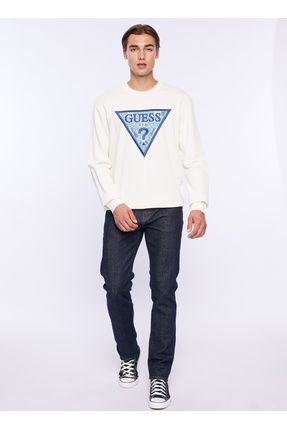 Guess co shop