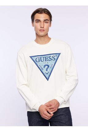 Guess co shop