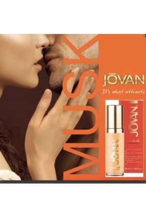 Jovani parfum discount