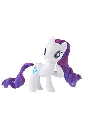 My little pony rarity figure new arrivals