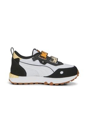 Puma rider sales koleksiyon