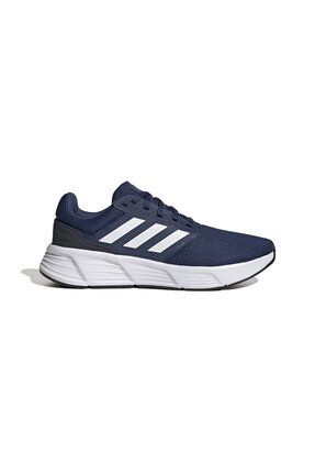 Adidas duramo 6 erkek discount