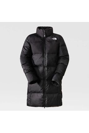 Womens north face saikuru hot sale jacket