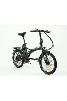 Migros ebike online