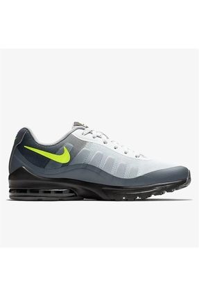 Nike deals invigor fiyat