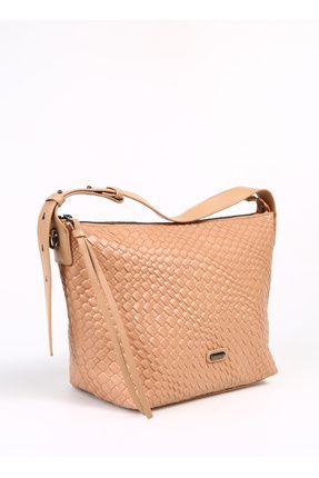David jones bottega veneta sale