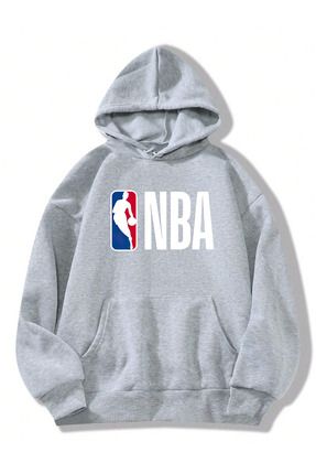 Sweatshirt basketball store