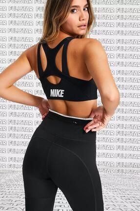 Nike Kadın Sporcu Sütyeni Modelleri, Fiyatları - Trendyol