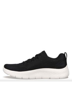 Skechers go step mujer 2017 store