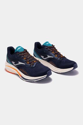 Joma Erkek Ko u Y r y Ayakkab s Active 2328 Navy Ract w2328