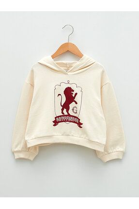 Lc waikiki harry on sale potter sweatshirt