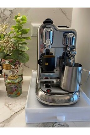 Kahve Kapsül Standı Kahve Standı Tchibo-nespresso-starbucks Tüm Makinalara Uyumlu 60 Ad. Kapasiteli BEYAZ.KHV.KPL.STD.