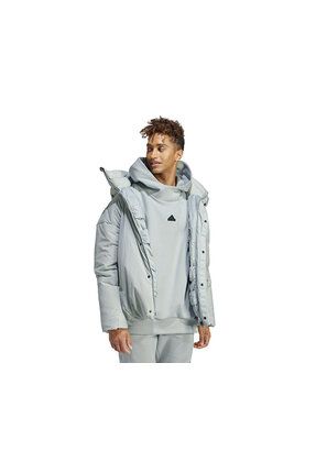 adidas Myshelter Cr Erkek Outdoor Montu HZ5699 Gri Fiyat