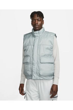 Nike tech pack 2025 down fill