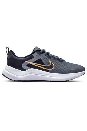 Nike DOWNSHIFTER 12 NN GS UNISEX SPOR AYAKKABI DM4194 DM4194 005