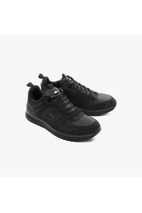 Joggeur lacoste on sale